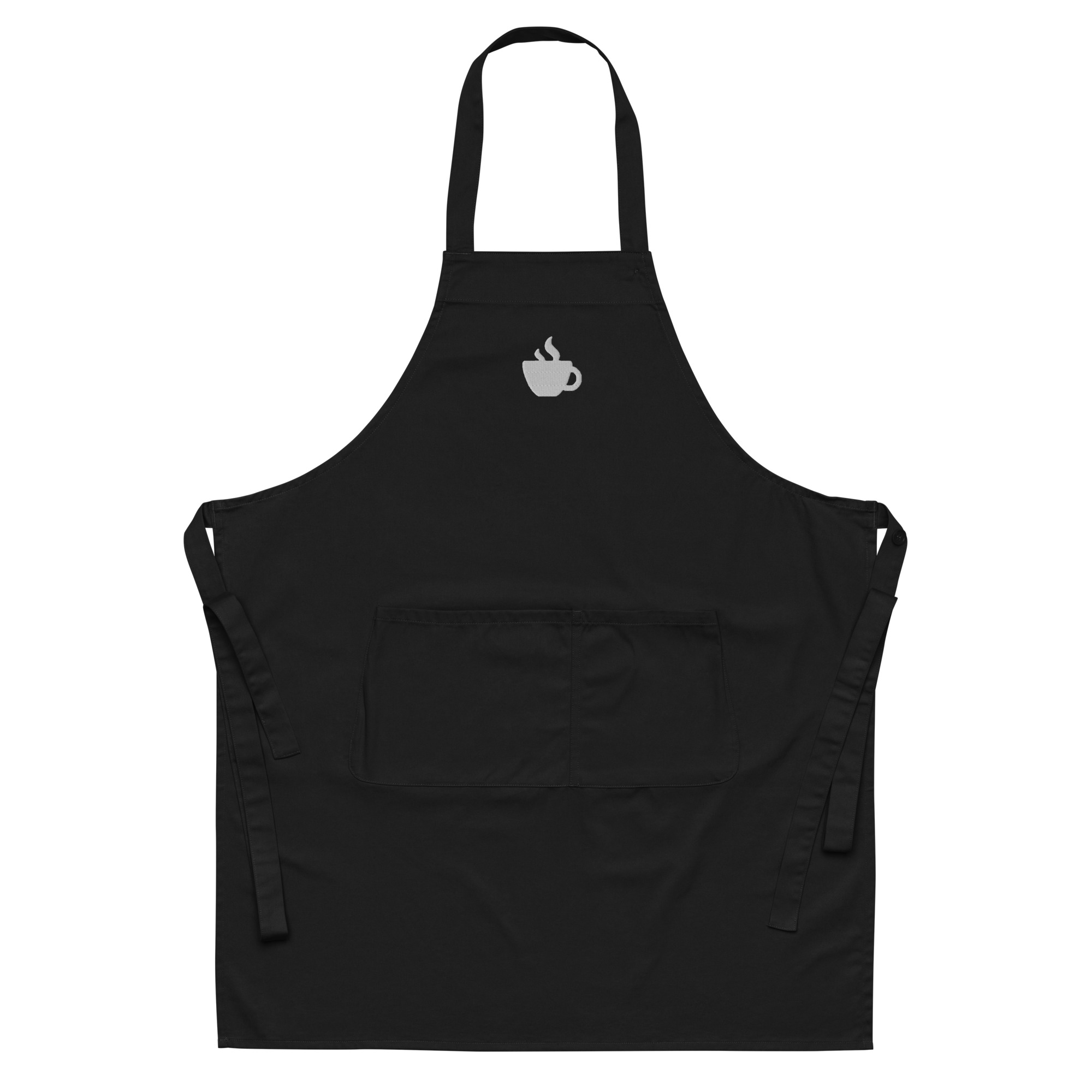犬用品 PP* closet LITTLE BARISTA APRON
